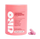 Uro - Probióticos vaginales