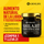 Shilajit natural con certificación internacional