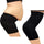 Faja Reductora De Abdomen y Cintura - Top Shape