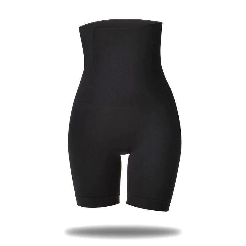 Faja Reductora De Abdomen y Cintura - Top Shape