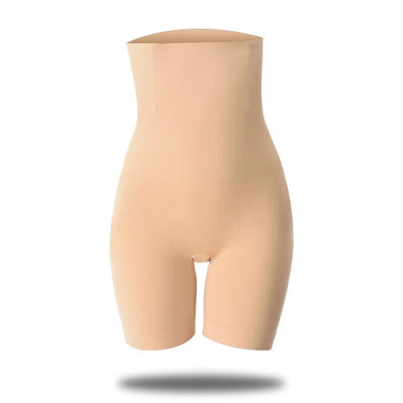 Faja Reductora De Abdomen y Cintura - Top Shape