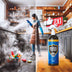 🎁SOLO POR HOY 2X1🎁 Limpiador Multiusos - MAGIC DEGREASER CLEANER