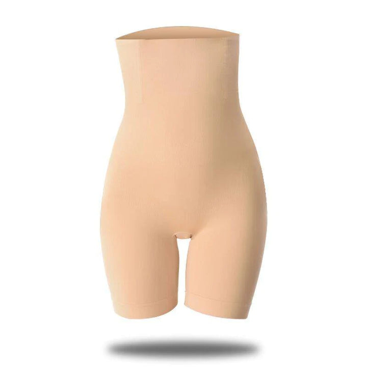 Faja Reductora De Abdomen y Cintura - Top Shape