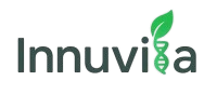 innuvita