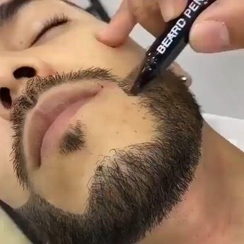 💃 LAPIZ PELO A PELO 🧔🏻‍♂️ - PROMO 2 X 1 🎁🛍️ 50% DCTO.