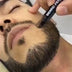 💃 LAPIZ PELO A PELO 🧔🏻‍♂️ - PROMO 2 X 1 🎁🛍️ 50% DCTO.