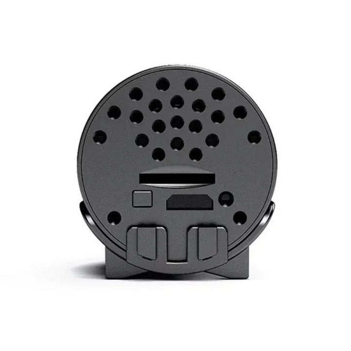 Mini Cámara de seguridad - Descubre el Poder de la Discreción